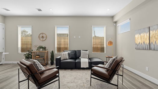 Houston 2-story, 3-bed 7512 Sandle Street-idx