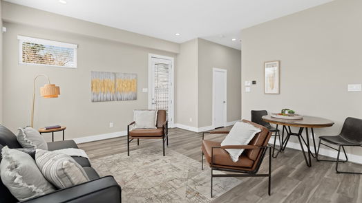 Houston 2-story, 3-bed 7512 Sandle Street-idx