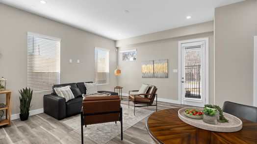Houston 2-story, 3-bed 7512 Sandle Street-idx