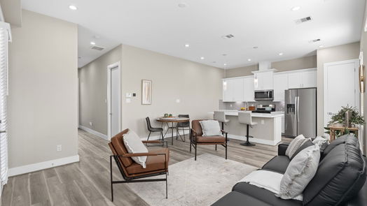 Houston 2-story, 3-bed 7512 Sandle Street-idx