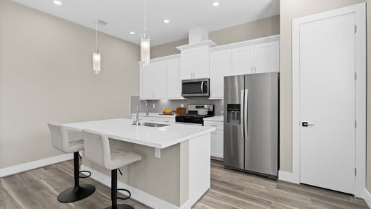 Houston 2-story, 3-bed 7512 Sandle Street-idx