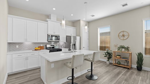 Houston 2-story, 3-bed 7512 Sandle Street-idx