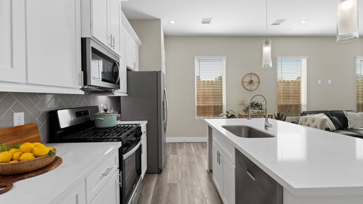 Houston 2-story, 3-bed 7512 Sandle Street-idx