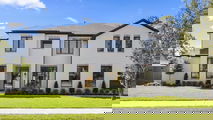Homes over $1M-1
