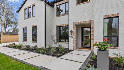 Houston 2-story, 5-bed 9316 Livernois Road-idx