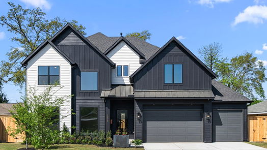 Houston 2-story, 5-bed 1929 Westcrest Drive-idx