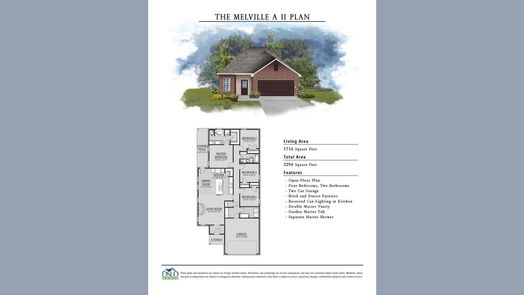 Orange 1-story, 4-bed 6645 Ashby Way-idx