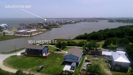 Seabrook 1-story, 3-bed 901 Hester Street-idx