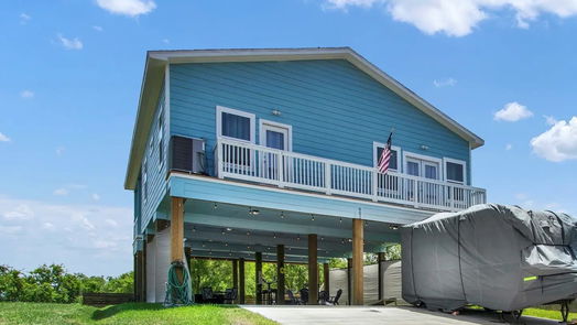 Seabrook 1-story, 3-bed 901 Hester Street-idx