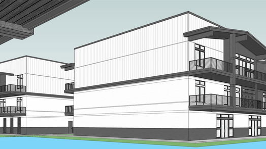 Taylor Lake Village null-story, 2-bed 111 Kirby Road 6204-idx