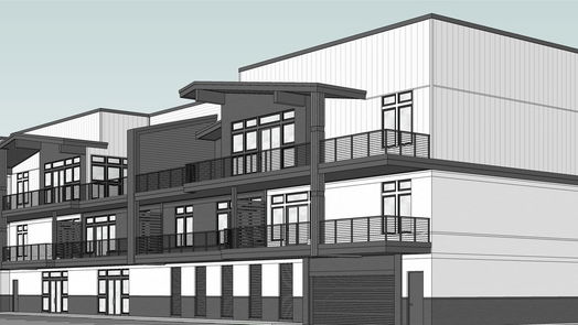 Taylor Lake Village null-story, 2-bed 111 Kirby Road 6206-idx