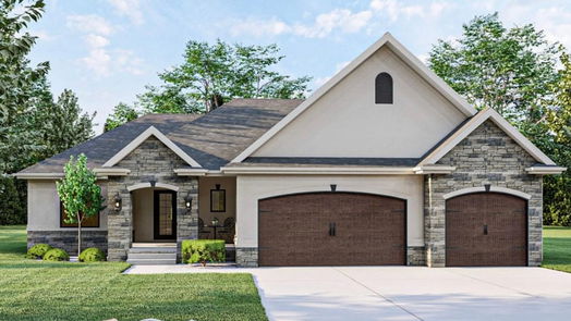 Trinity null-story, 3-bed TBD Coral Gables-idx