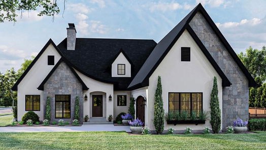 Trinity null-story, 3-bed TBD Cottonwood-idx