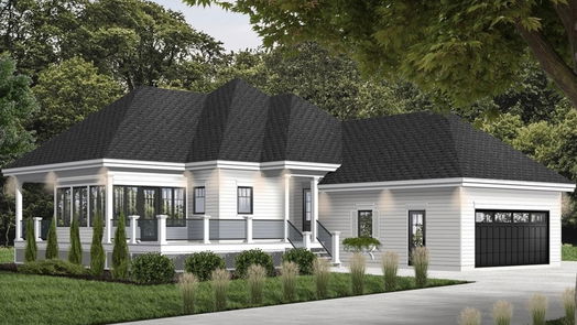 Trinity null-story, 2-bed 65 Creekside Street-idx