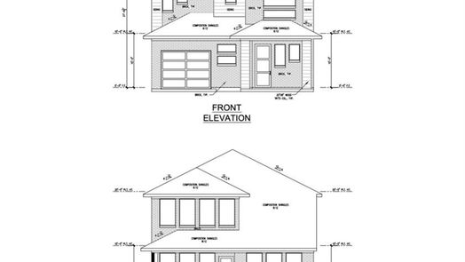 Trinity null-story, 3-bed 55 Westlake-idx