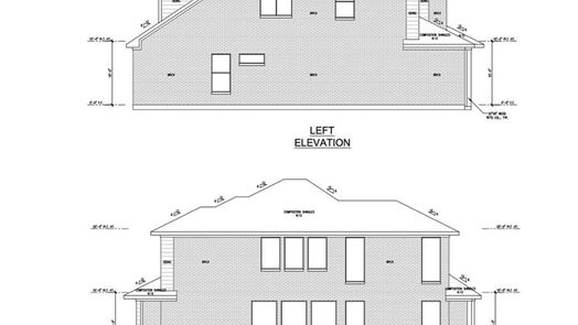 Trinity null-story, 3-bed 55 Westlake-idx