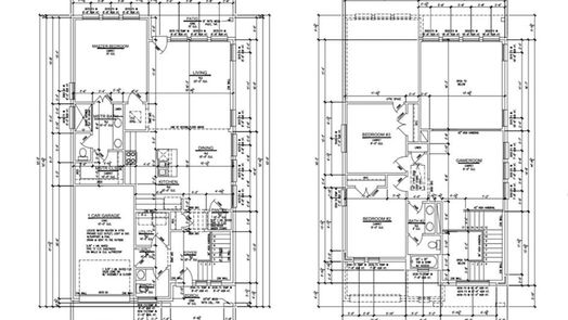 Trinity null-story, 3-bed 55 Westlake-idx