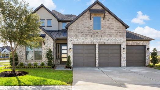 Cypress 2-story, 4-bed 8610 Abby Blue Drive-idx