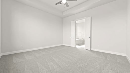 Cypress 2-story, 4-bed 8606 Abby Blue Drive-idx