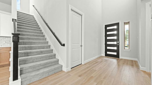 Cypress 2-story, 4-bed 8606 Abby Blue Drive-idx