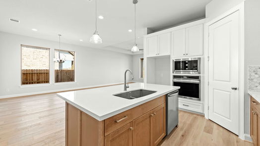 Cypress 2-story, 4-bed 8606 Abby Blue Drive-idx
