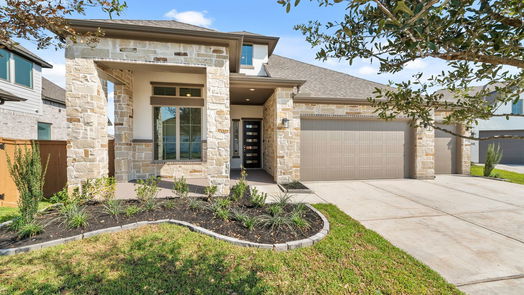 Cypress 2-story, 4-bed 8606 Abby Blue Drive-idx