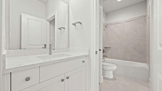 Cypress 2-story, 4-bed 8606 Abby Blue Drive-idx