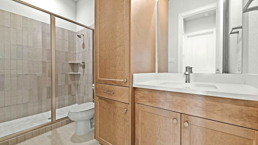 Cypress 2-story, 4-bed 8606 Abby Blue Drive-idx