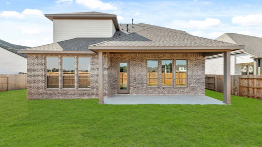 Cypress 2-story, 4-bed 8606 Abby Blue Drive-idx