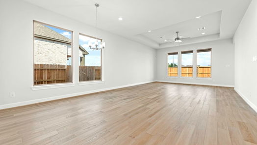 Cypress 2-story, 4-bed 8606 Abby Blue Drive-idx