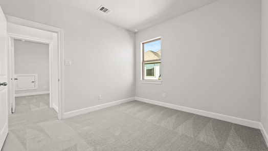Cypress 2-story, 4-bed 8606 Abby Blue Drive-idx
