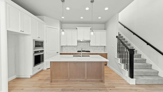 Cypress 2-story, 4-bed 8606 Abby Blue Drive-idx