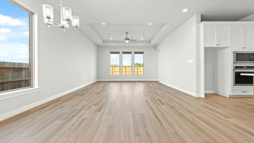 Cypress 2-story, 4-bed 8606 Abby Blue Drive-idx