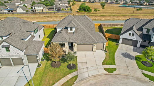 Cypress 2-story, 4-bed 8606 Abby Blue Drive-idx