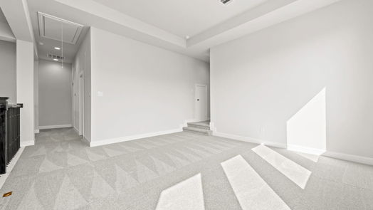 Cypress 2-story, 4-bed 8606 Abby Blue Drive-idx