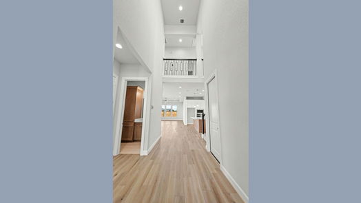 Cypress 2-story, 4-bed 8606 Abby Blue Drive-idx