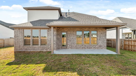 Cypress 2-story, 4-bed 8606 Abby Blue Drive-idx