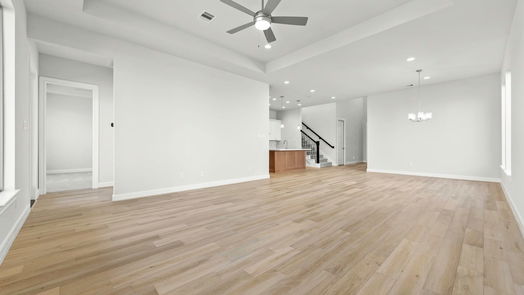 Cypress 2-story, 4-bed 8606 Abby Blue Drive-idx