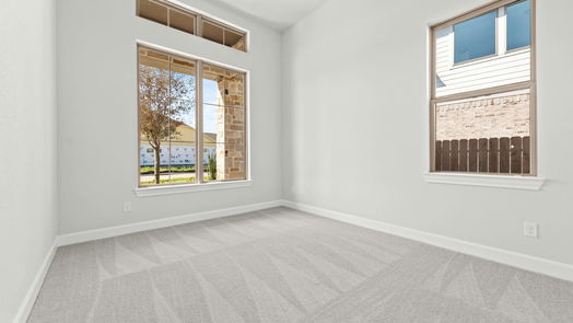 Cypress 2-story, 4-bed 8606 Abby Blue Drive-idx