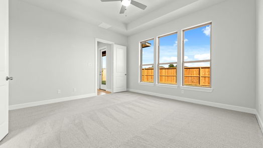 Cypress 2-story, 4-bed 8606 Abby Blue Drive-idx