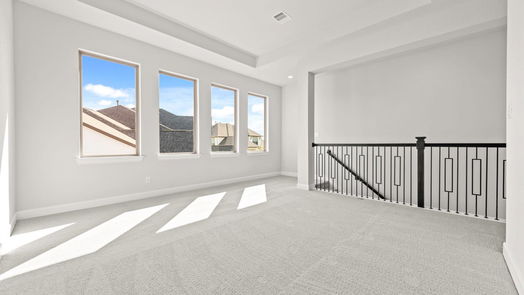 Cypress 2-story, 4-bed 8606 Abby Blue Drive-idx