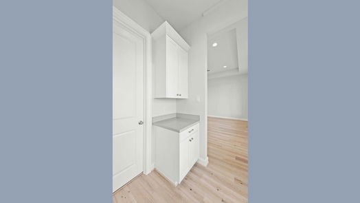 Cypress 2-story, 4-bed 8606 Abby Blue Drive-idx