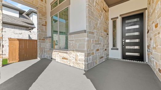Cypress 2-story, 4-bed 8606 Abby Blue Drive-idx