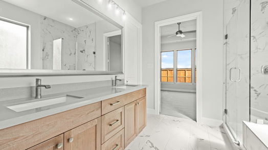 Cypress 2-story, 4-bed 8606 Abby Blue Drive-idx
