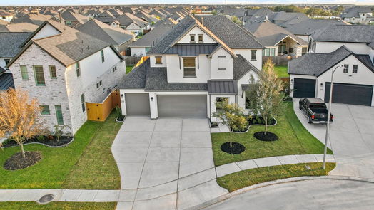 Cypress 2-story, 4-bed 21151 Flowerhorn Drive-idx