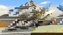 New Home Co Marvida-2