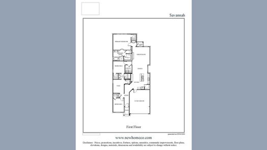 Humble null-story, 3-bed 12803 Raemoir Drive-idx