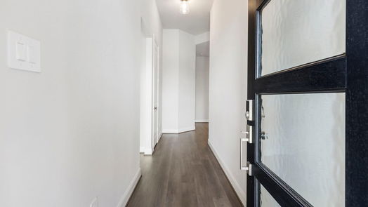Humble null-story, 3-bed 12803 Raemoir Drive-idx