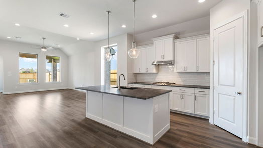 Humble null-story, 3-bed 12803 Raemoir Drive-idx