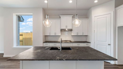 Humble null-story, 3-bed 12803 Raemoir Drive-idx